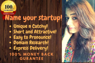 suggest the best brand name in 24 hrs