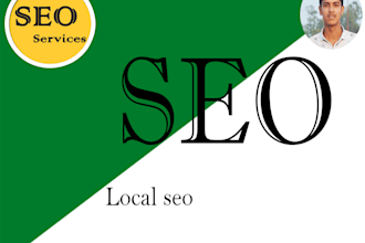 do business directory listings for google visibility