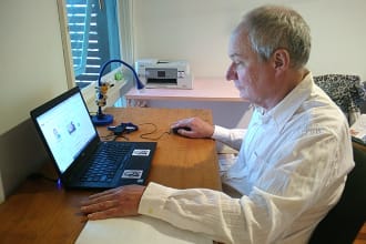 help you respond to the patent office rejection of claims