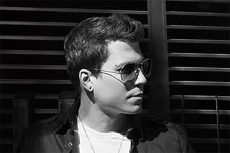 be your pro male pop rock edm session singer vocalist
