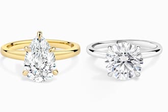 do jewelry retouch,shining,metal enhancement,stone colorize