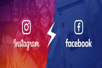 find influencers for you