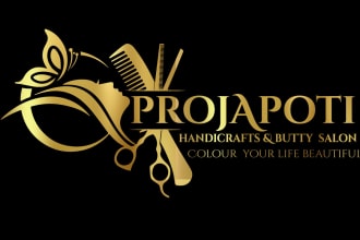 design minimalist business creative modern unique logo