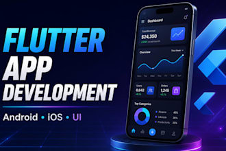 fix flutter dart bugs and errors in android and ios apps