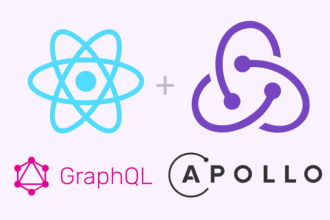 develop and fix graphql apis for you