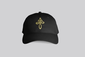 do digitizing vector for embroidery patches