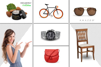amazon product listing image background remove
