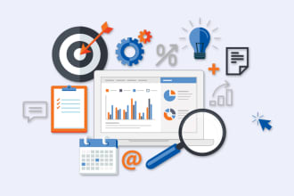do a professional website review