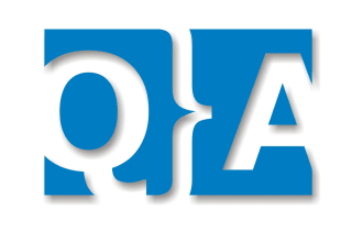 do mobile app QA website testing API testing to build your product bug free
