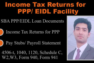 do schedule c 1040 nr 1065 f 1120 f income tax return