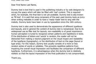 do word processing, booklet, labels and mailmerge