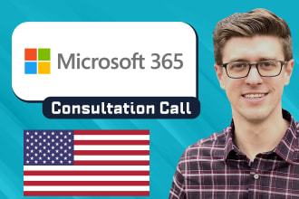 setup or troubleshoot your microsoft 365