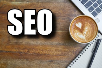 write high quality SEO copywriting in english, polish, no ai