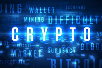 write articles on bitcoin ethereum altcoins  and usdt