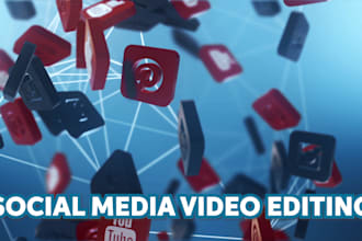 creatively edit your video