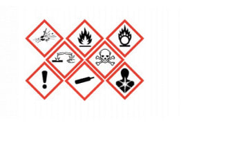 do chemistry concept clarification, general chemistry