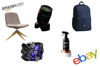 do product background cut