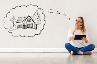 search for properties for you from turkey