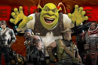 provide custom thumbnails for youtube