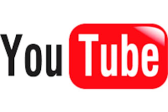 add 100 guaranteed YouTube subscribers to your channel