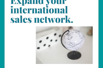 boost your export frequency