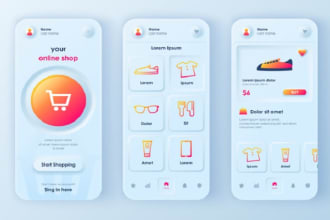food delivery app, grocery delivery app, delivery app