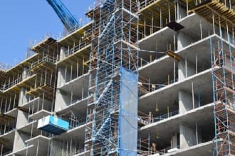 prepare quality management plan for the projects