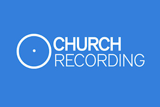 mix and master your gospel music