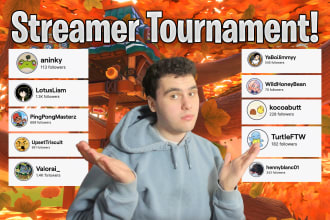 make video thumbnails for you