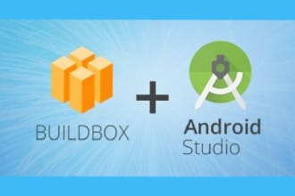 give 30 buildbox games bundle for android