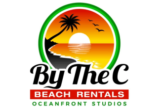 craft a memorable, custom travel logo for your brand