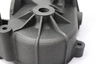 3d print fdm large format