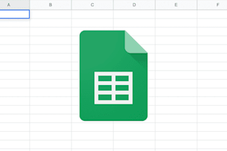 integrate google sheet,calendar and gdrive with your website