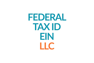 help you get your foreign ein tax id for your new business