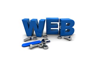 design you a responsive site