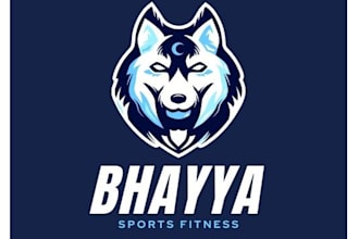 do logo maker and design