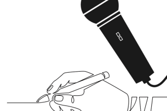 write rap verses and hooks for hip hop rap or pop songs