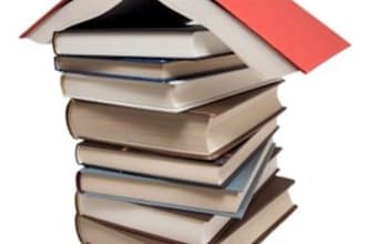 write 2 book reviews which will boost your book sales