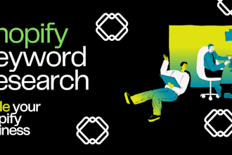 write appealing shopify product description shopify description