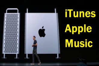 do organic itunes music promotion, apple music promotion