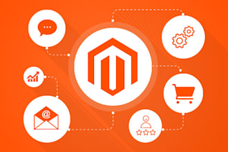 fix magento2 bugs and design issues