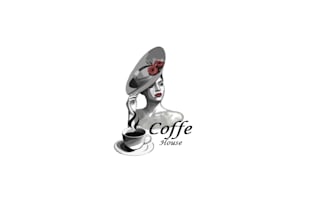 create professional logo desing