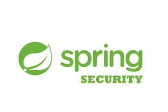 do a role based authentication system in  spring security