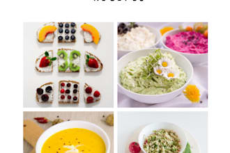 give keto vegetarian recipes