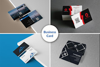 design business card letterhead thank you card stationery