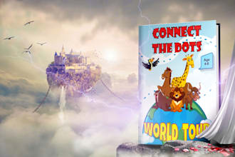 do book amazon ebook and paperback formatting for amazon