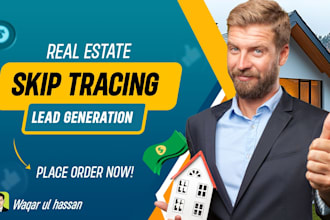 real estate skip tracing llc skip tracing in bulk accurate