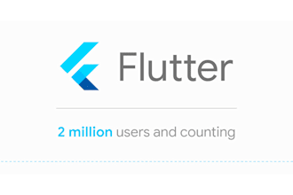 create excellent flutter app