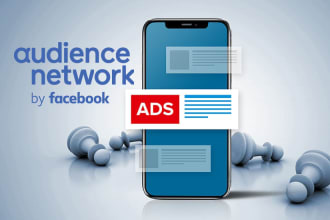 integrate facebook audience network bidding in your app