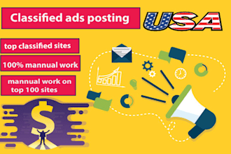 post free classified ads posting worldwide